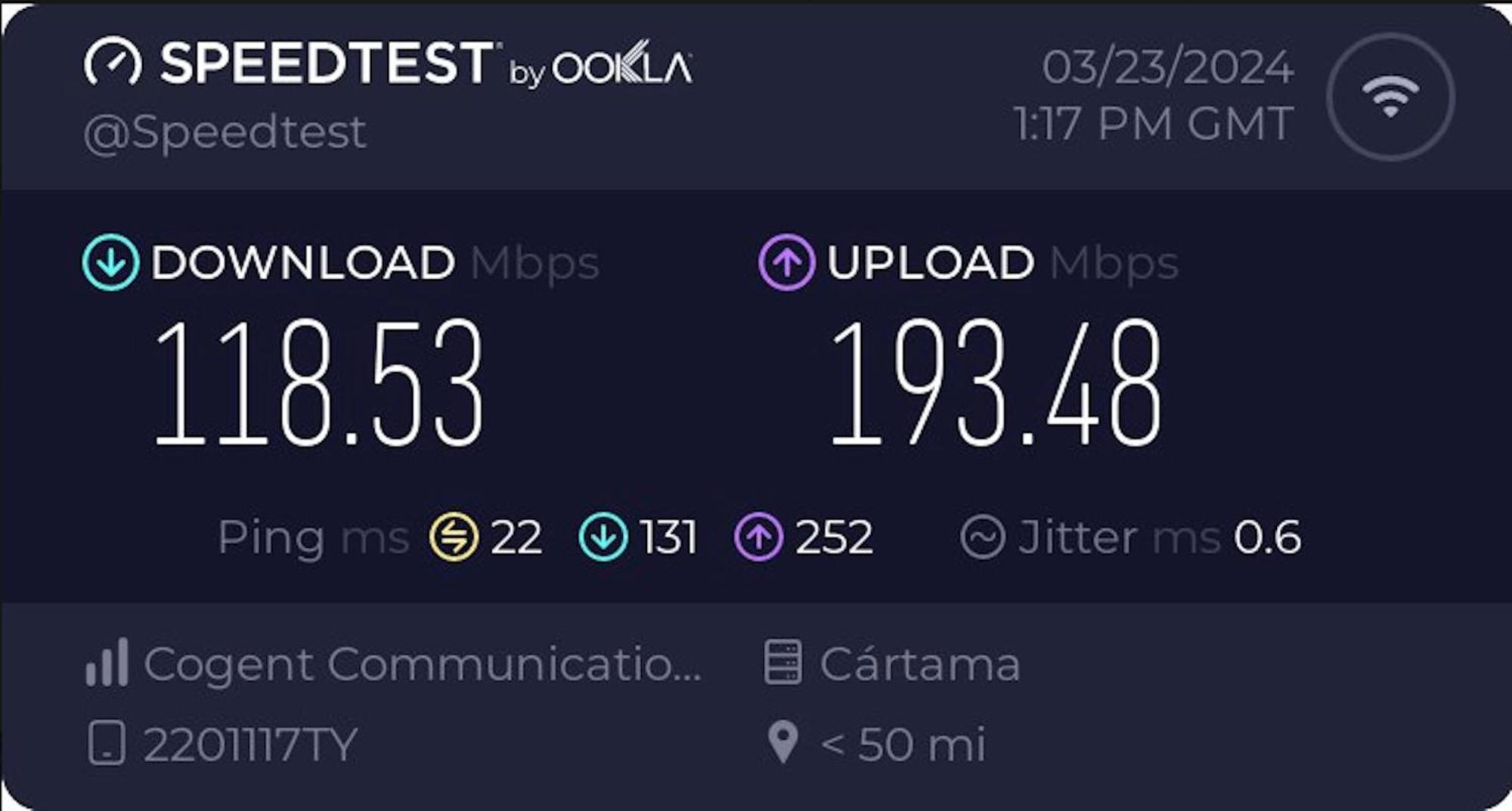 Holidays2Malaga Alta Street 1 Bedroom High Speed Wifi ภายนอก รูปภาพ